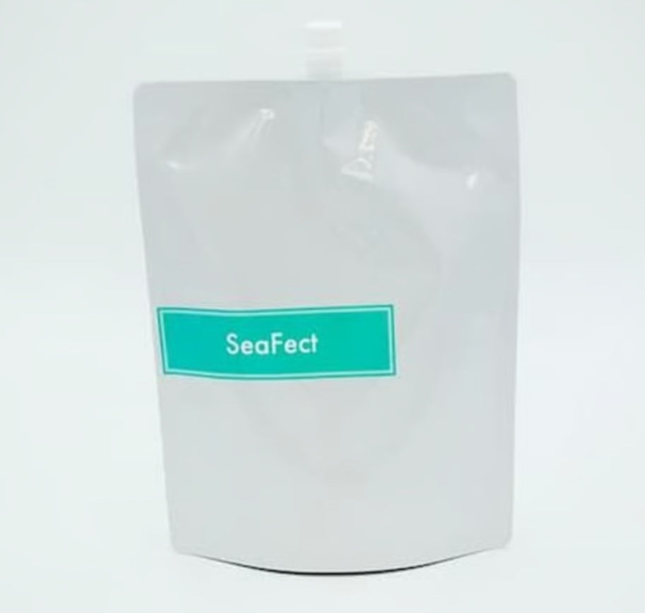 Sea Fect水溶液(2L)