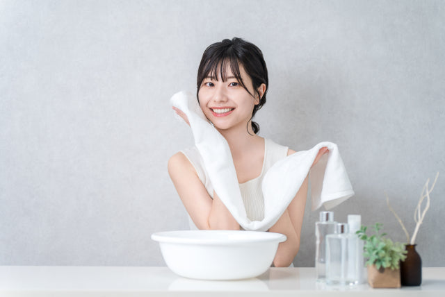 防腐剤不使用の石鹸を選ぶには？成分表示と使い方をわかりやすく解説