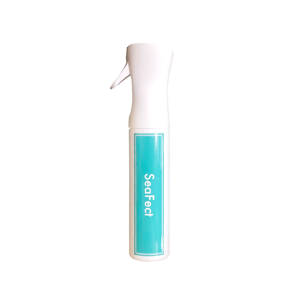 Sea Fect水溶液（300ml）ボトル
