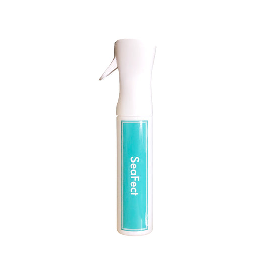 Sea Fect水溶液（300ml）ボトル