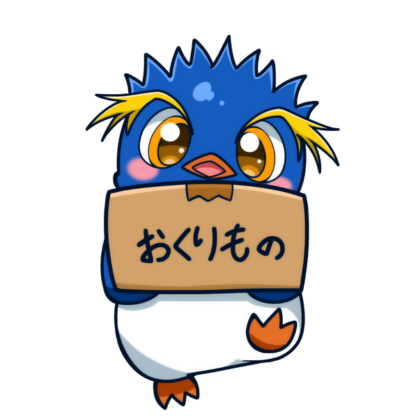 そんちょさん本舗