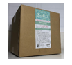 Sea Fect水溶液　液肥タイプ農業用（20L）